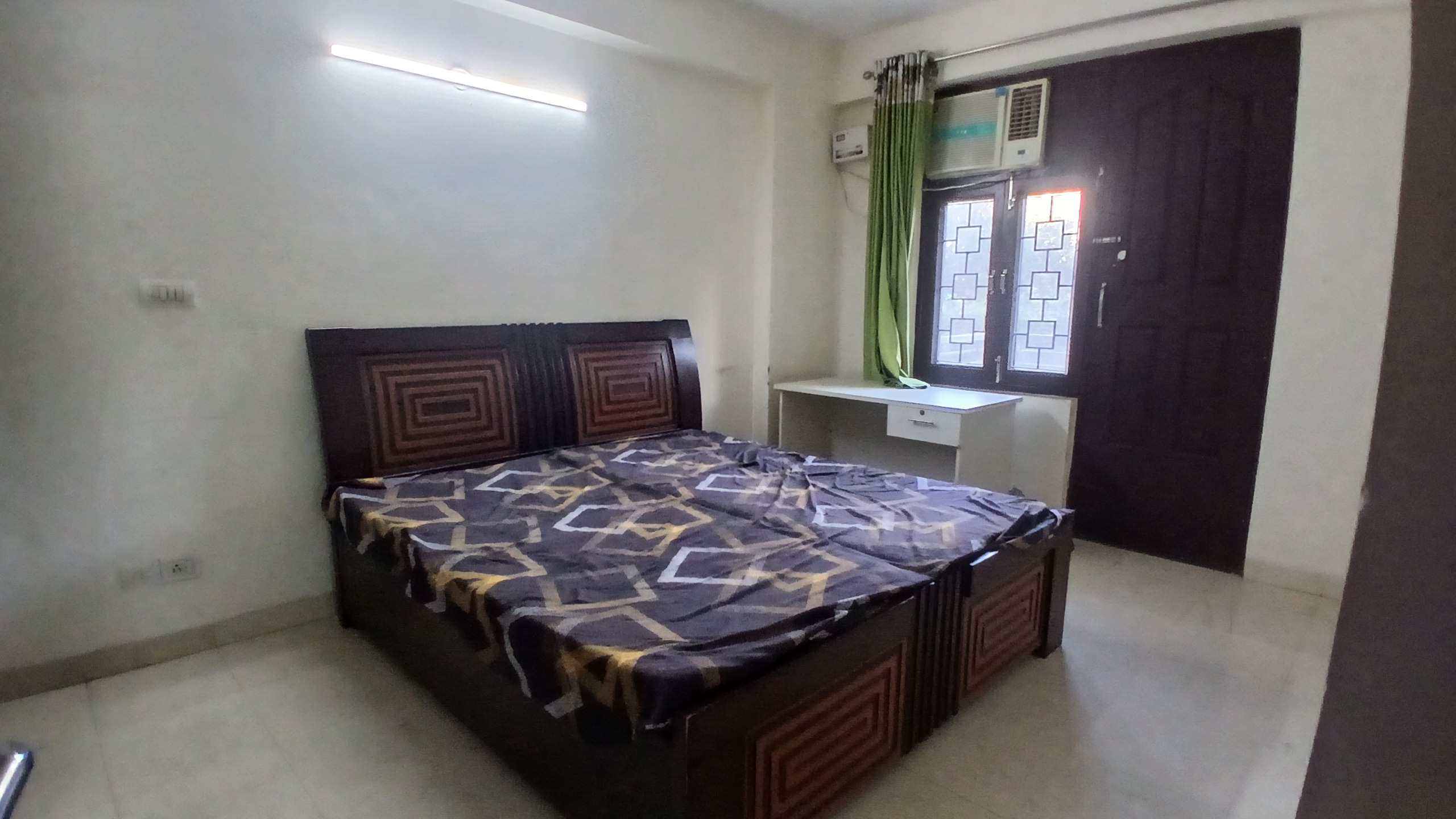 Premium 2BHK Flat - View 3