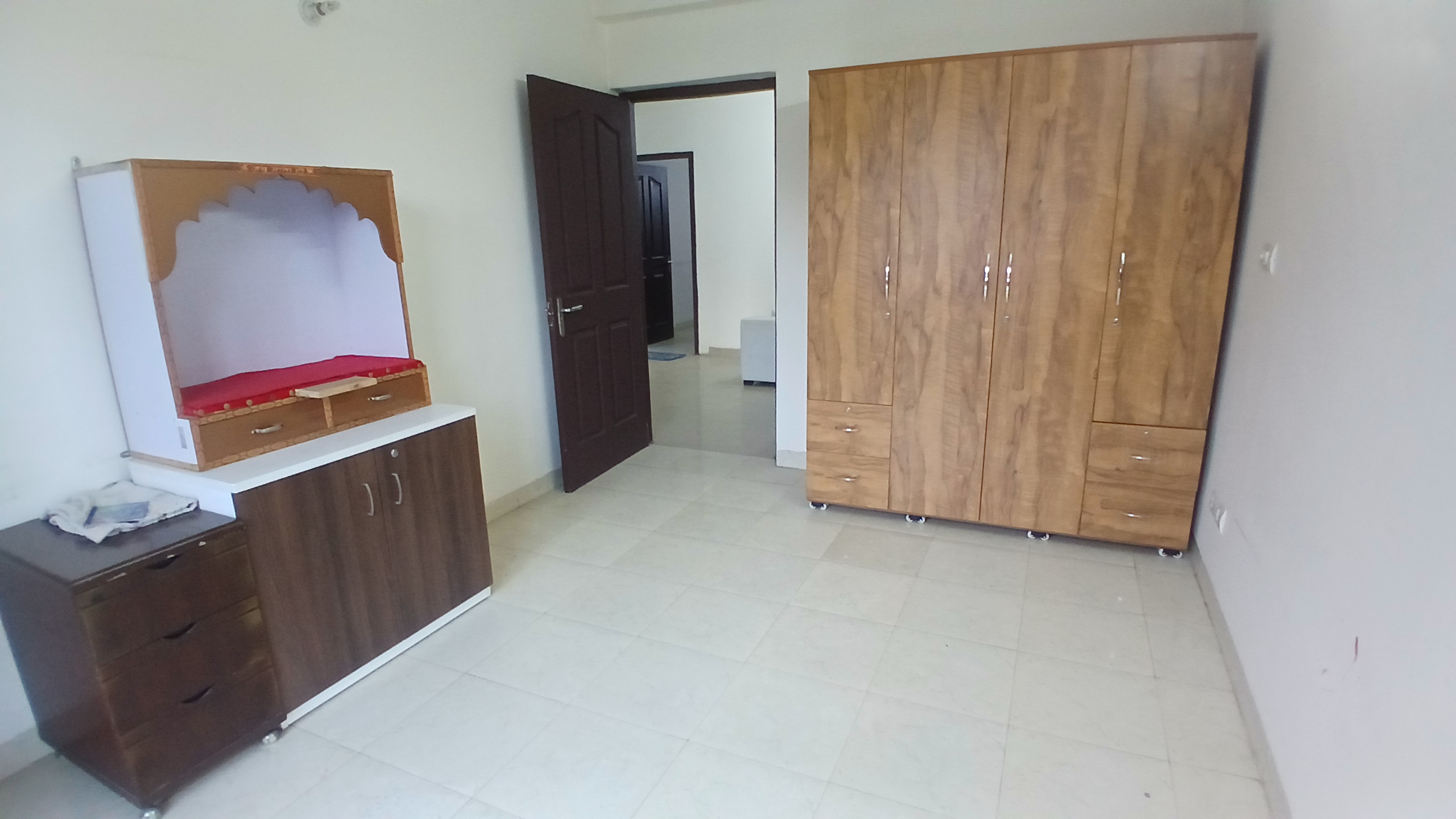 Premium 2BHK Flat - View 5