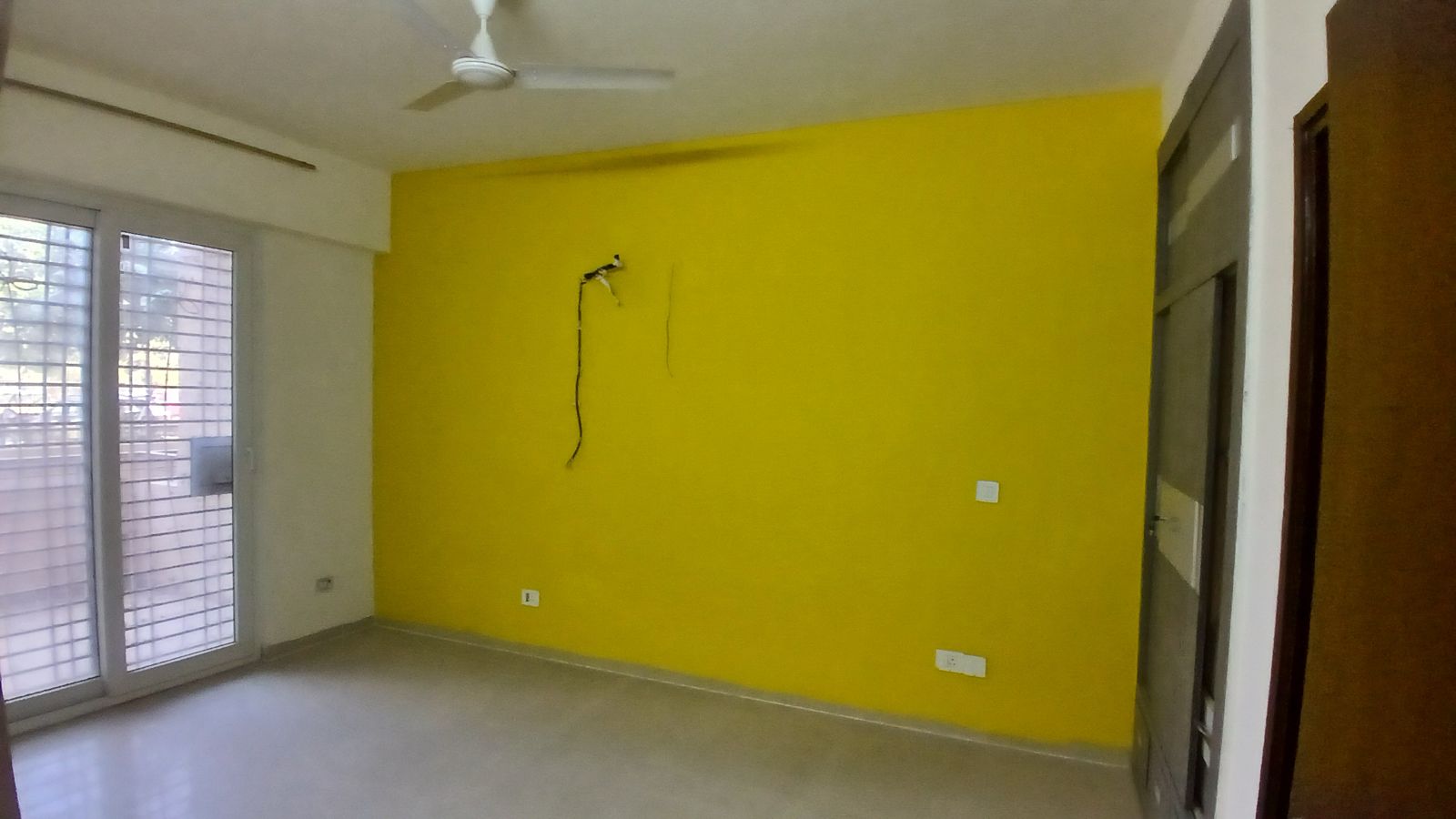 Spacious 4BHK Villa - View 3