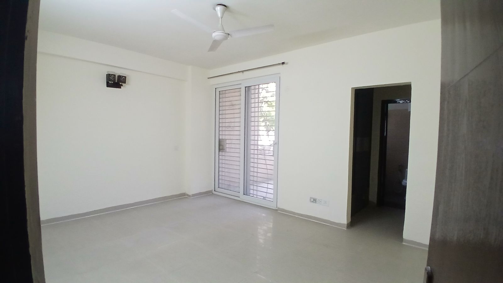 Spacious 4BHK Villa - View 4