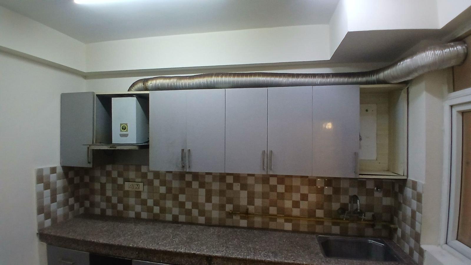 Spacious 4BHK Villa - View 5