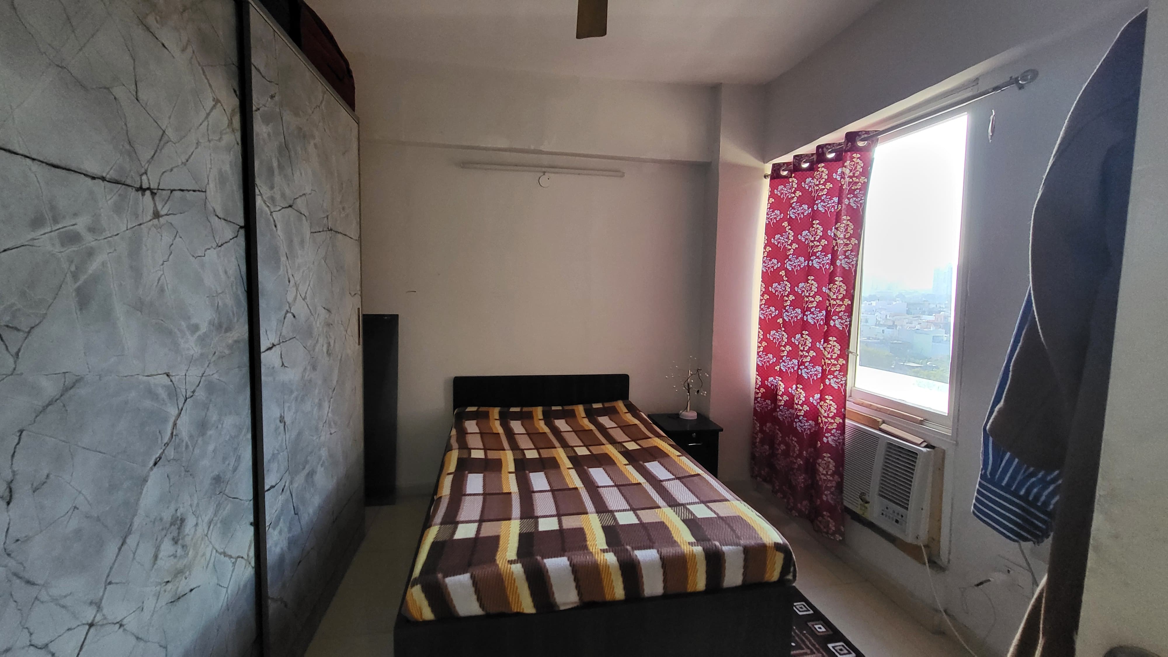 Independent 2BHK - View 4