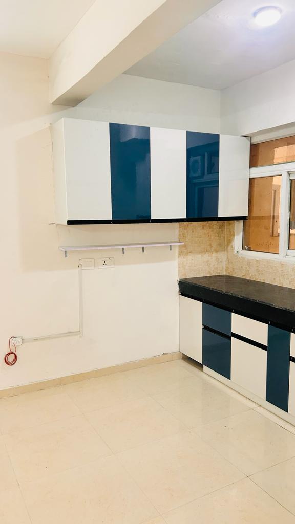 Independent 2BHK - View 5