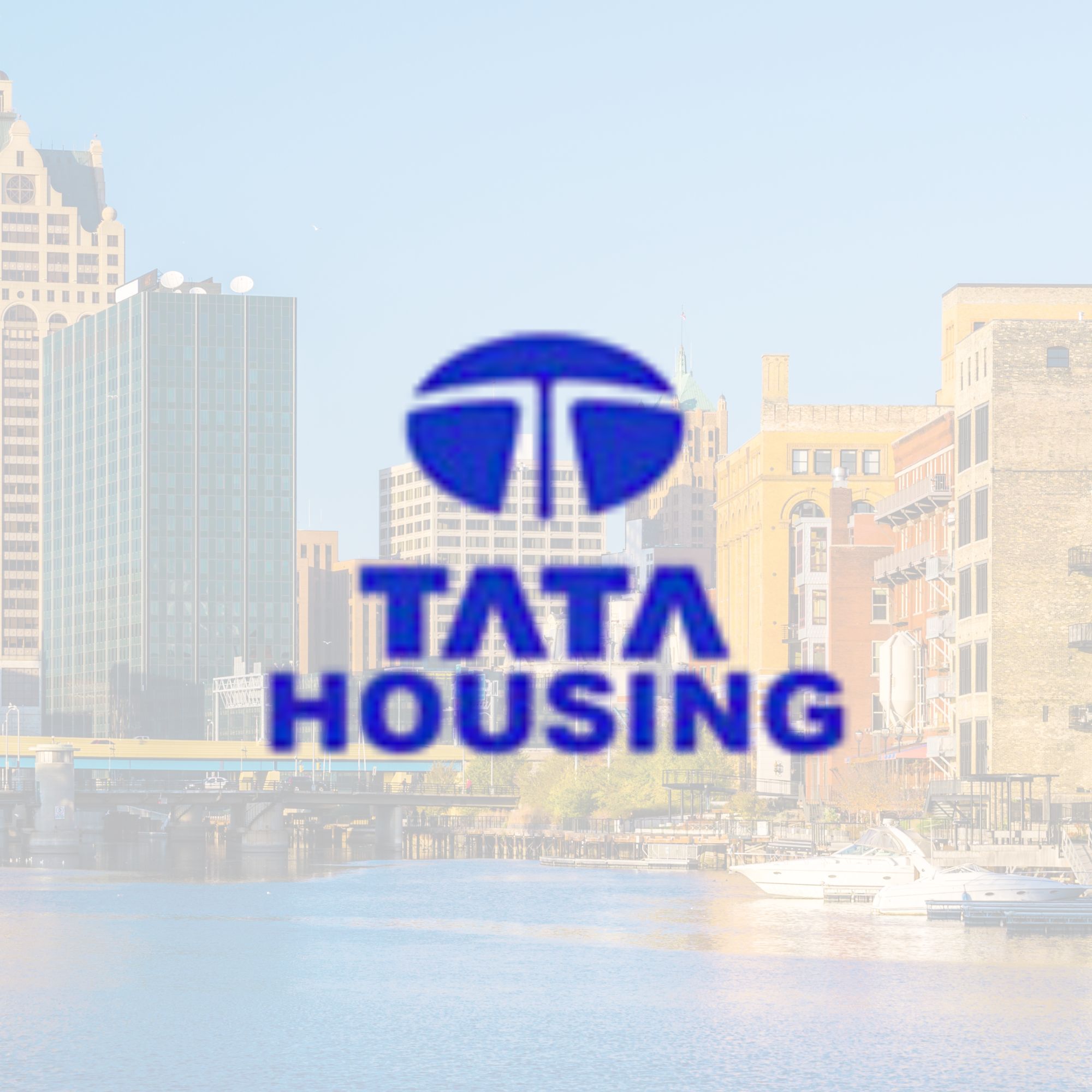 TATA HOUSING