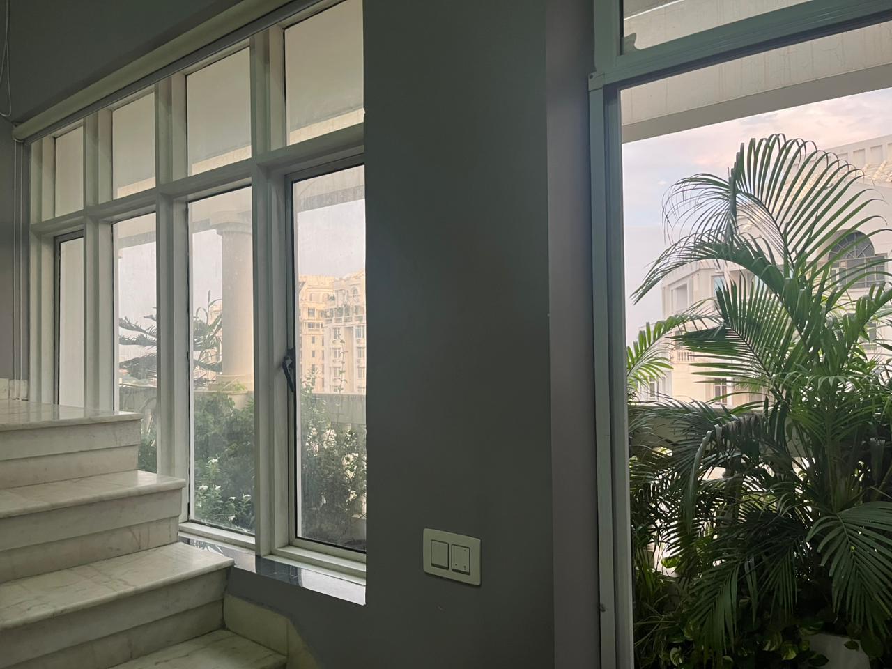 Fully Furnished 1BHK - View 2