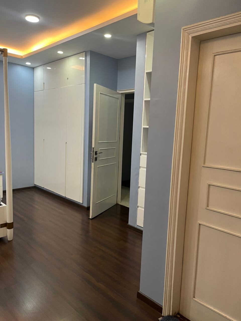 Fully Furnished 1BHK - View 4